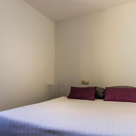 Apartamento Duplex En El Corazon De Vigo Exterior foto